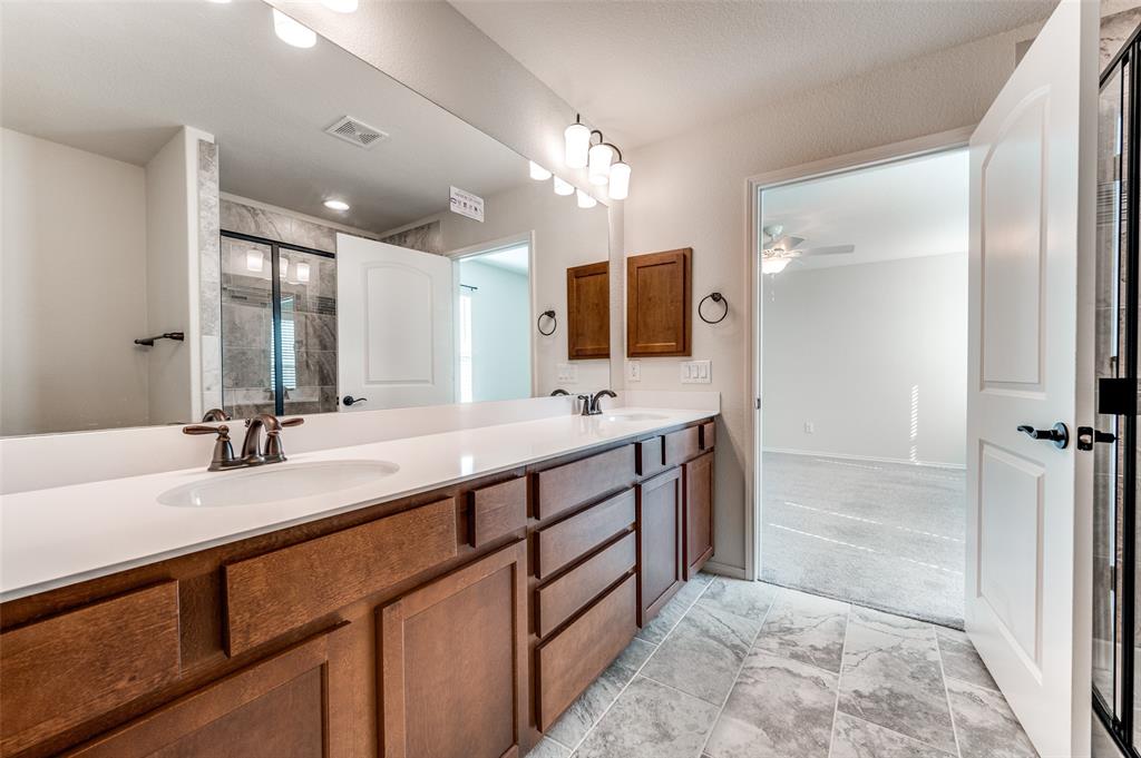 Del Webb At Union Park Ph 1 - Residential Lease