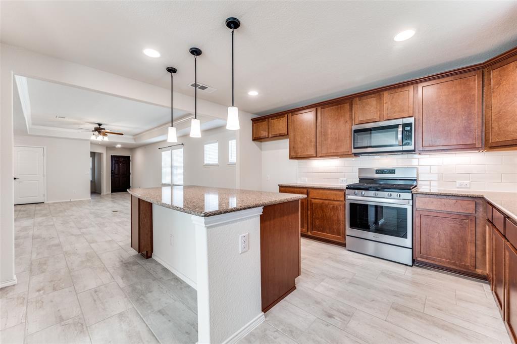 Del Webb At Union Park Ph 1 - Residential Lease