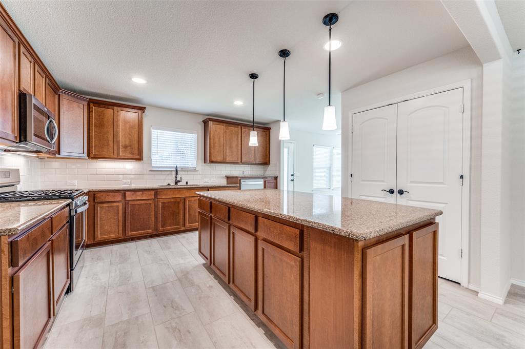 Del Webb At Union Park Ph 1 - Residential Lease