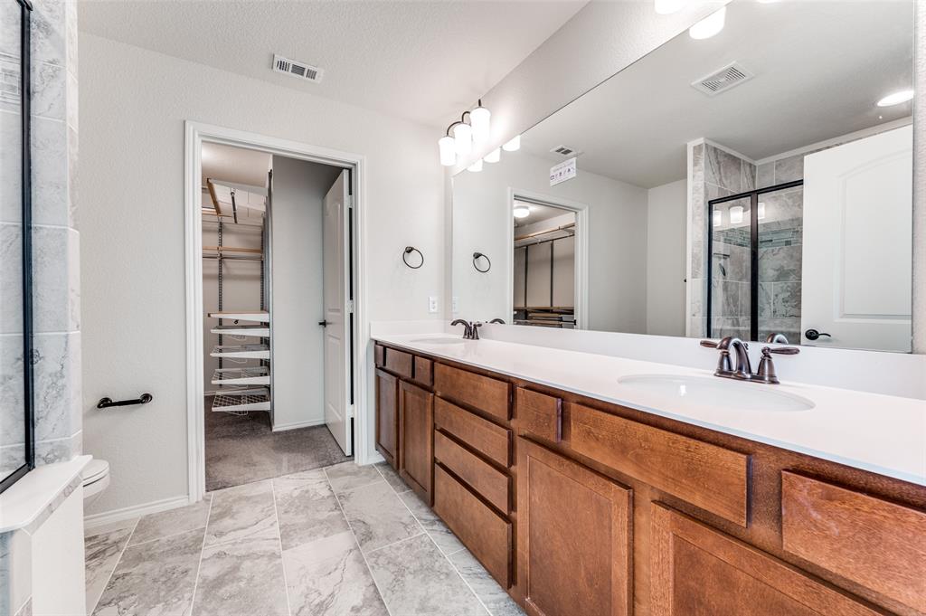 Del Webb At Union Park Ph 1 - Residential Lease