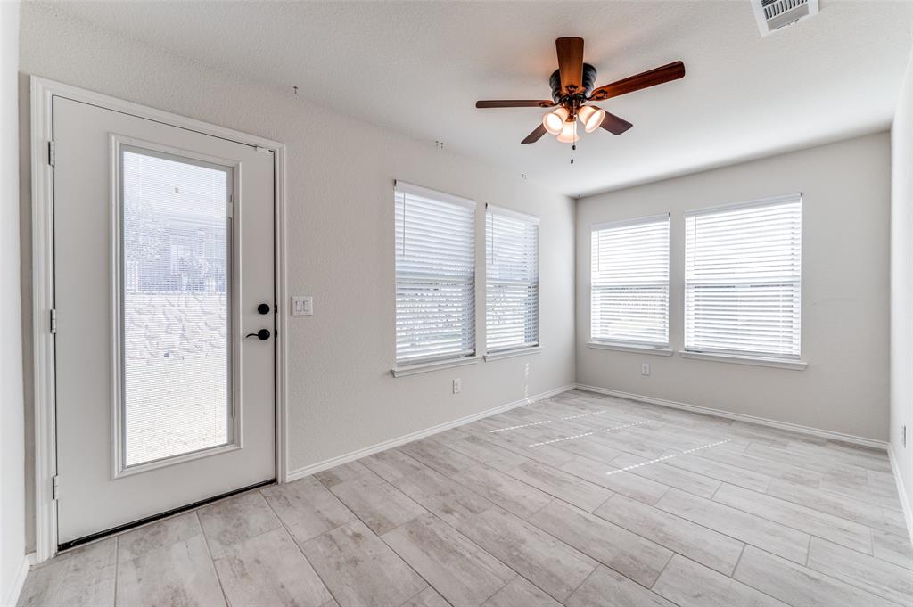 Del Webb At Union Park Ph 1 - Residential Lease