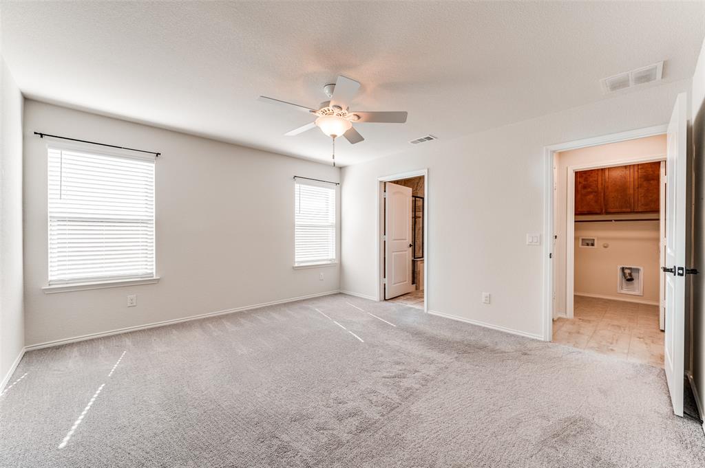 Del Webb At Union Park Ph 1 - Residential Lease