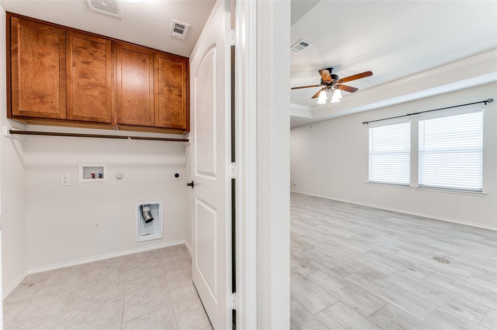 Del Webb At Union Park Ph 1 - Residential Lease