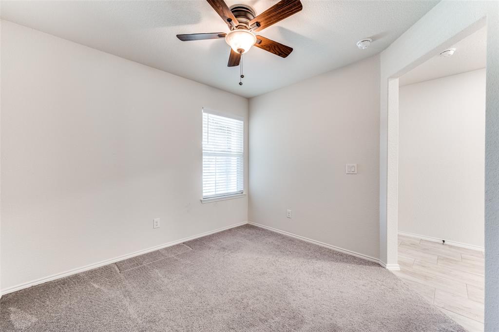 Del Webb At Union Park Ph 1 - Residential Lease