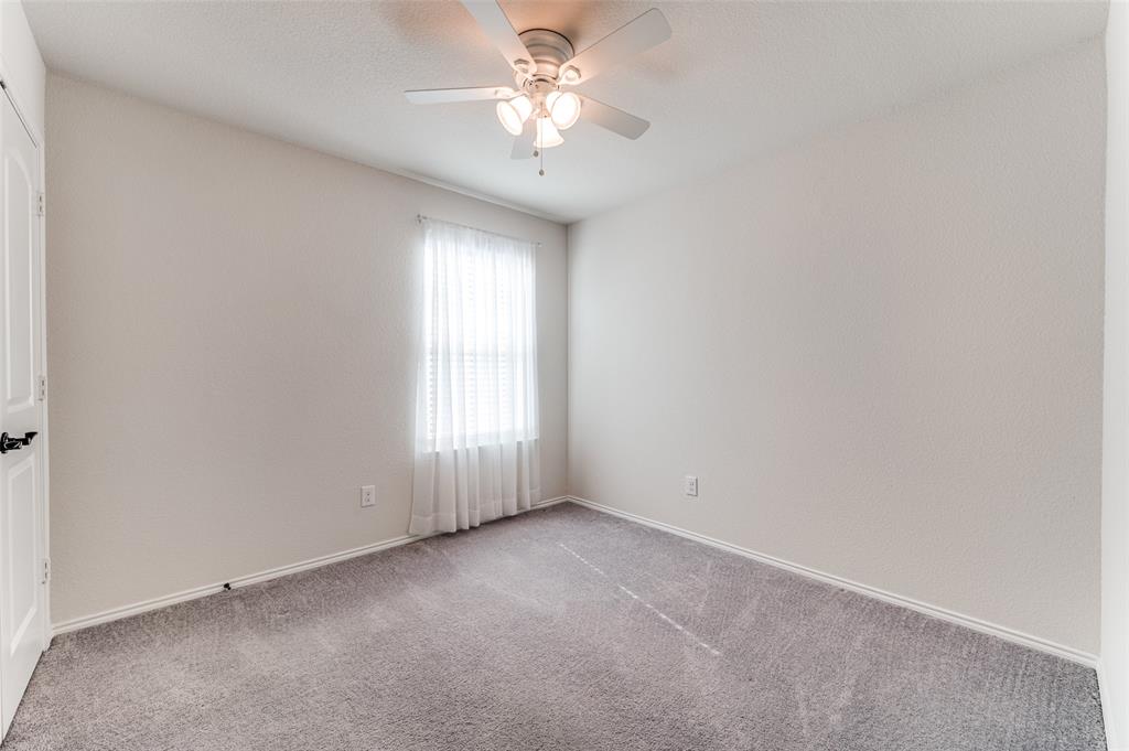 Del Webb At Union Park Ph 1 - Residential Lease