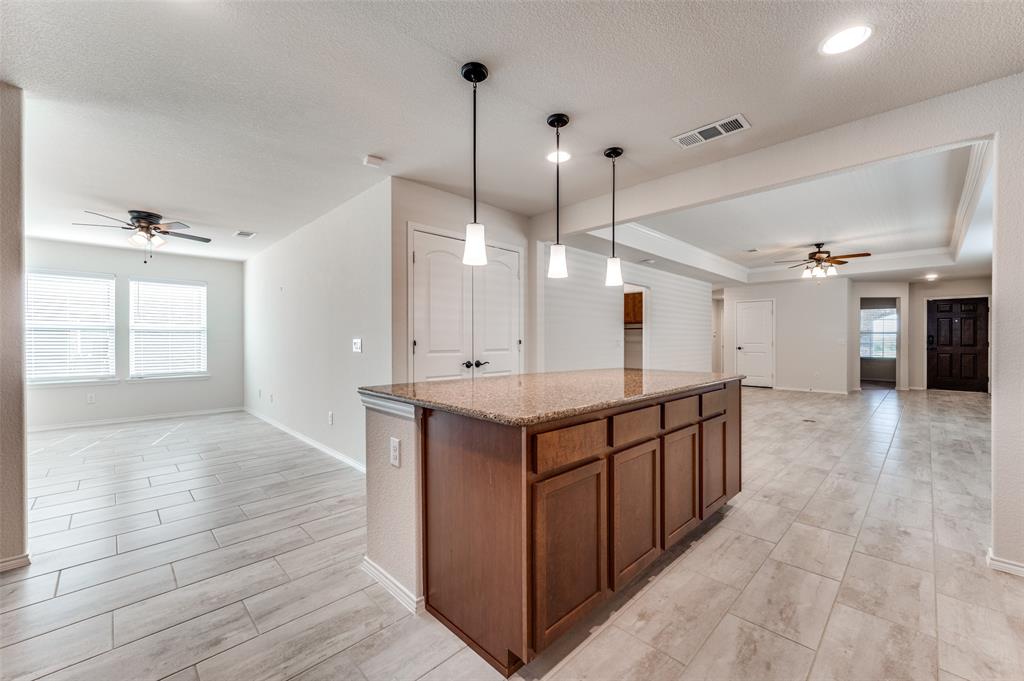 Del Webb At Union Park Ph 1 - Residential Lease