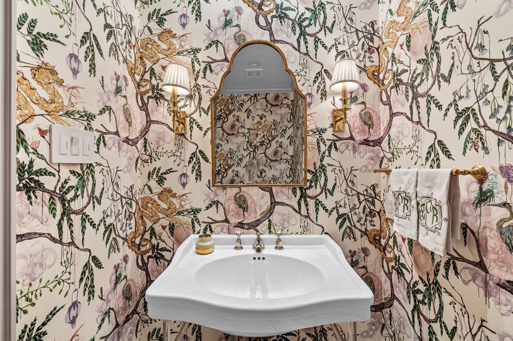 Greenway Parks - Residential