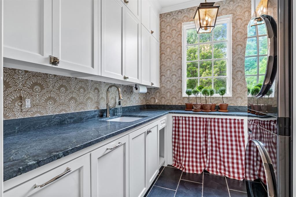 Greenway Parks - Residential