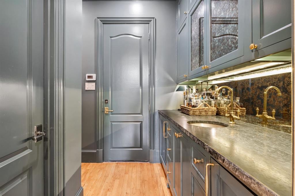 Greenway Parks - Residential