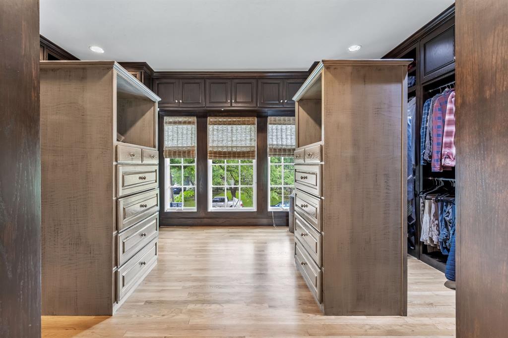 Greenway Parks - Residential