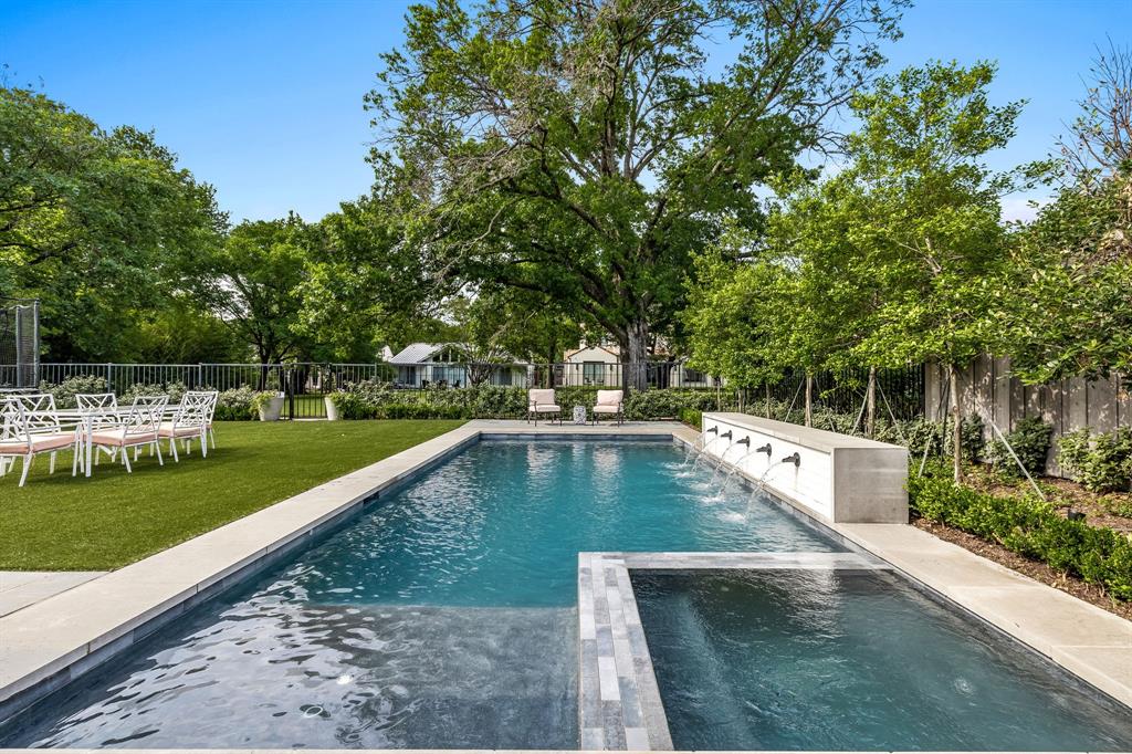 Greenway Parks - Residential