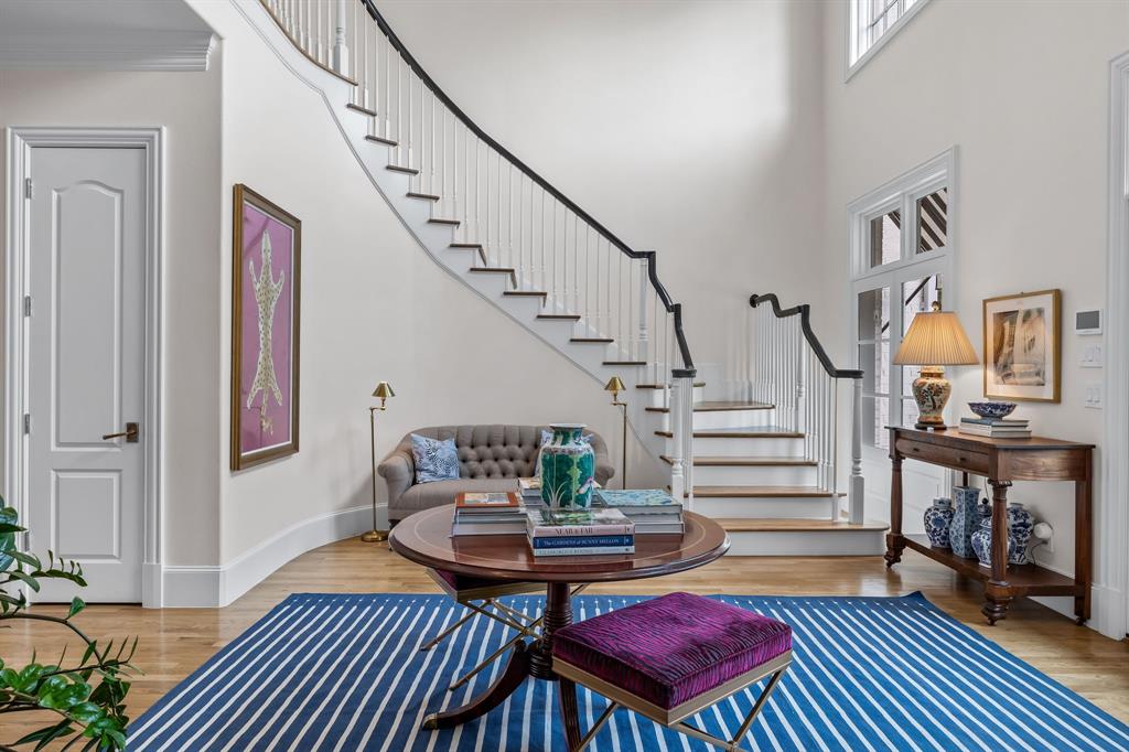 Greenway Parks - Residential