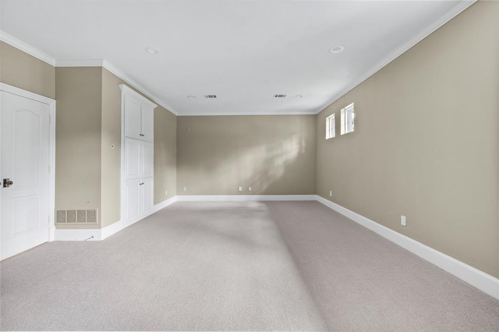 Greenway Parks - Residential