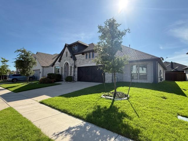 1094 Canterbury Lane