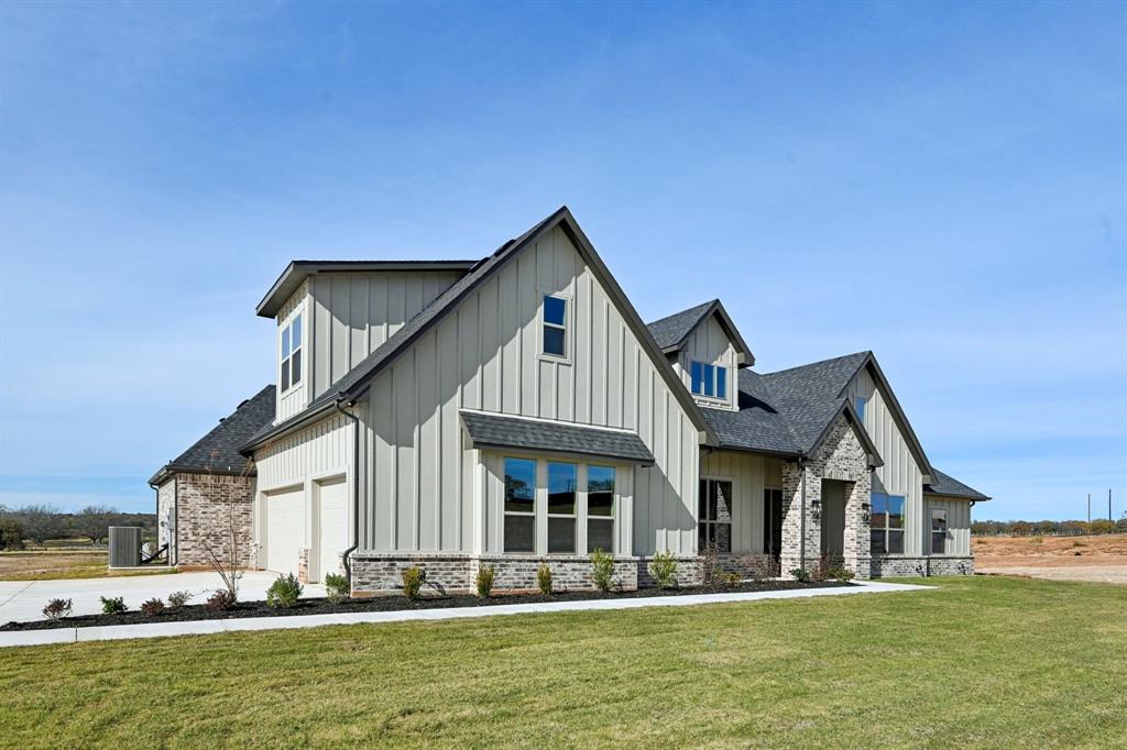 1024 Brock Heights