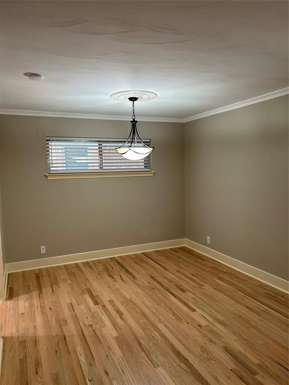 Lake Ridge Estates - Residential Lease