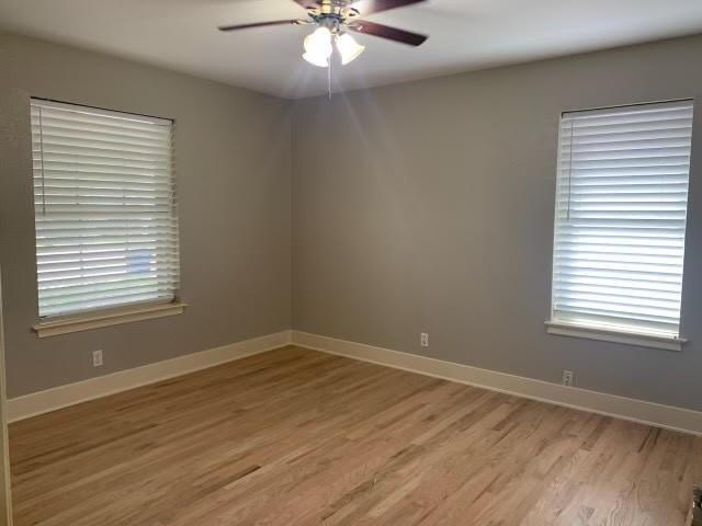 Lake Ridge Estates - Residential Lease