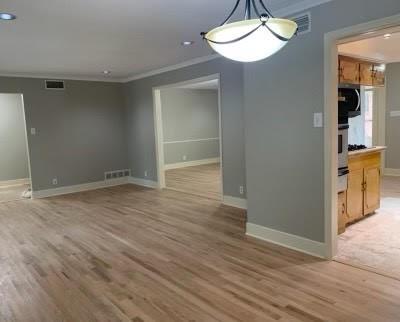 Lake Ridge Estates - Residential Lease