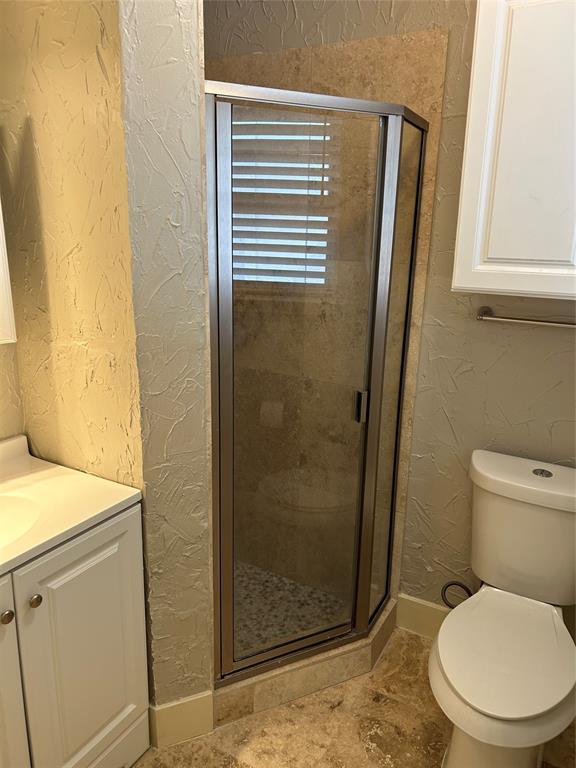 Lake Ridge Estates - Residential Lease