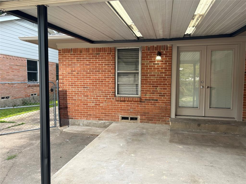 Lake Ridge Estates - Residential Lease