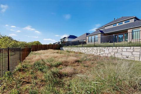 Tiny photo for 1524 Kurelek Drive, Little Elm, TX 75068 (MLS # 21101953)