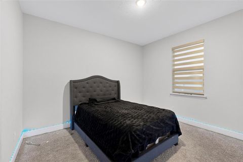 Tiny photo for 1524 Kurelek Drive, Little Elm, TX 75068 (MLS # 21101953)