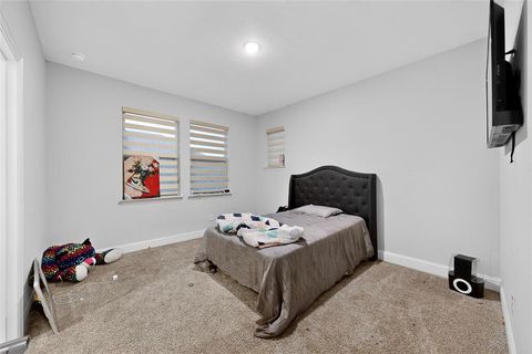 Tiny photo for 1524 Kurelek Drive, Little Elm, TX 75068 (MLS # 21101953)