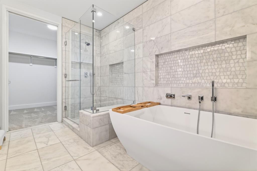 Windrose Tower At Legacy West Condo - Residential