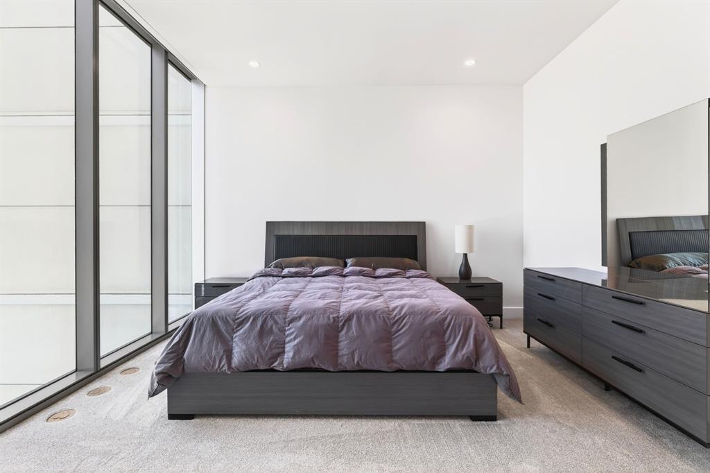 Windrose Tower At Legacy West Condo - Residential