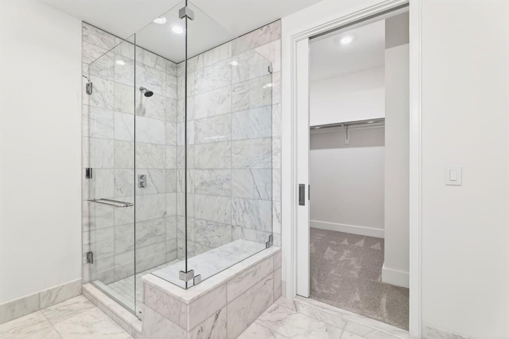 Windrose Tower At Legacy West Condo - Residential