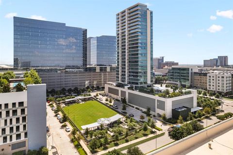 7901 Windrose Avenue 1203 Plano TX 75024