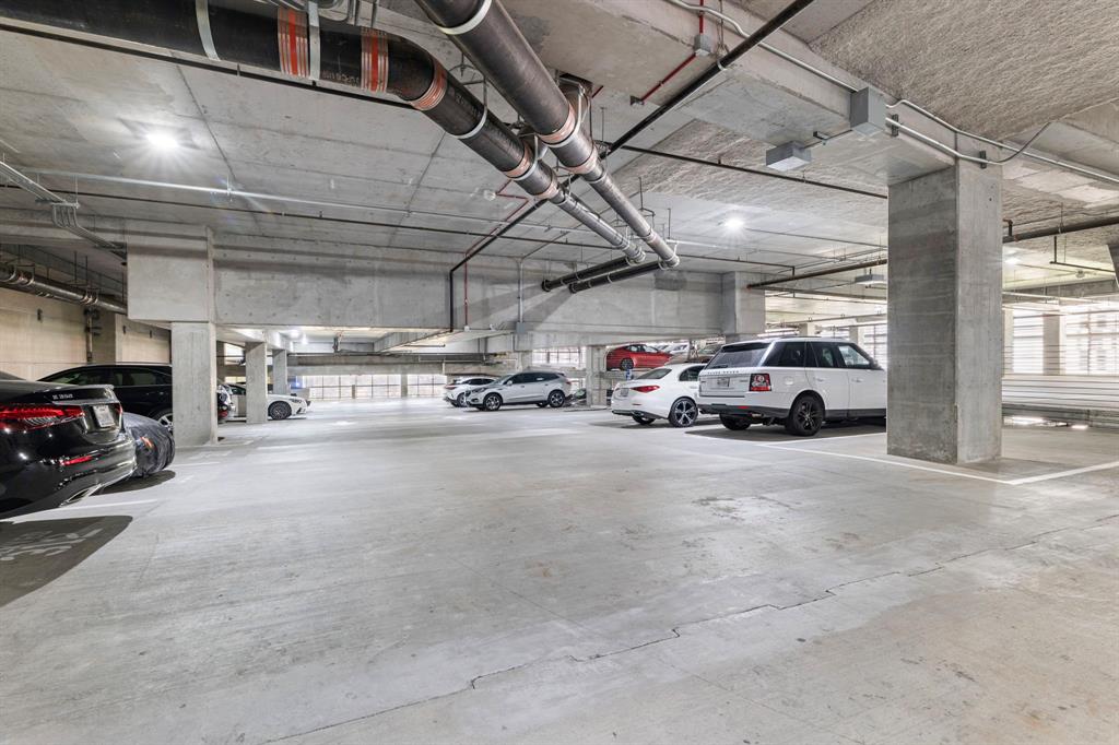 Windrose Tower At Legacy West Condo - Residential