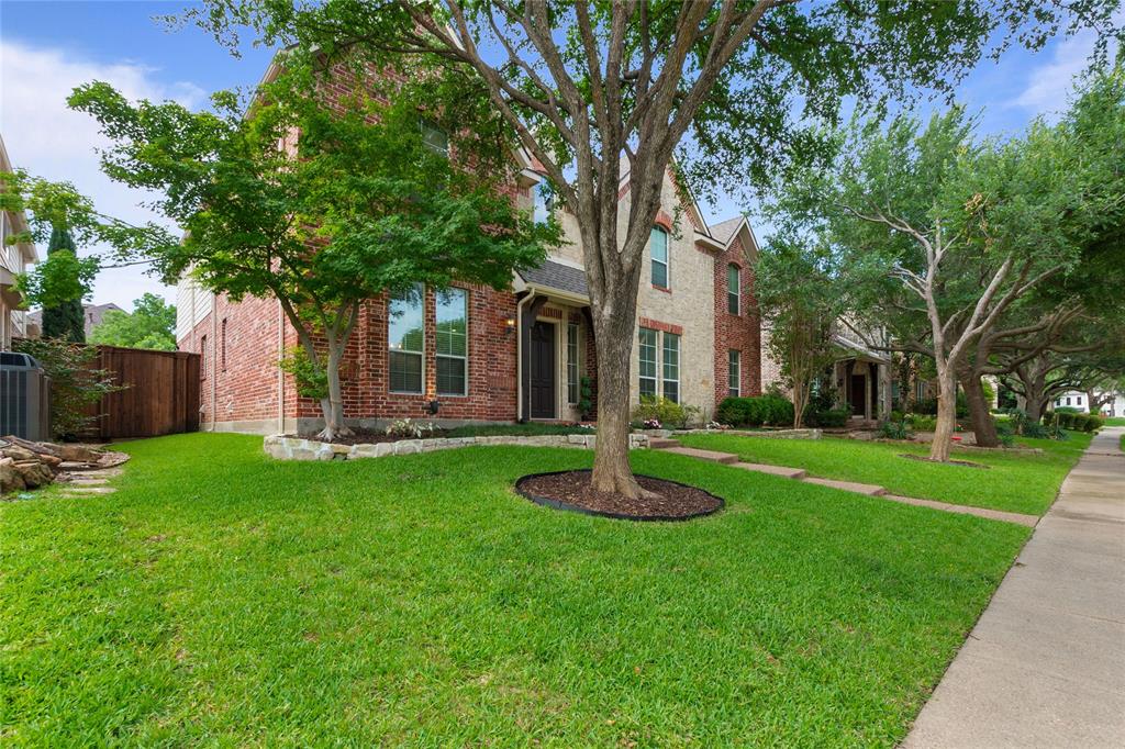 2035 Burnside Drive
