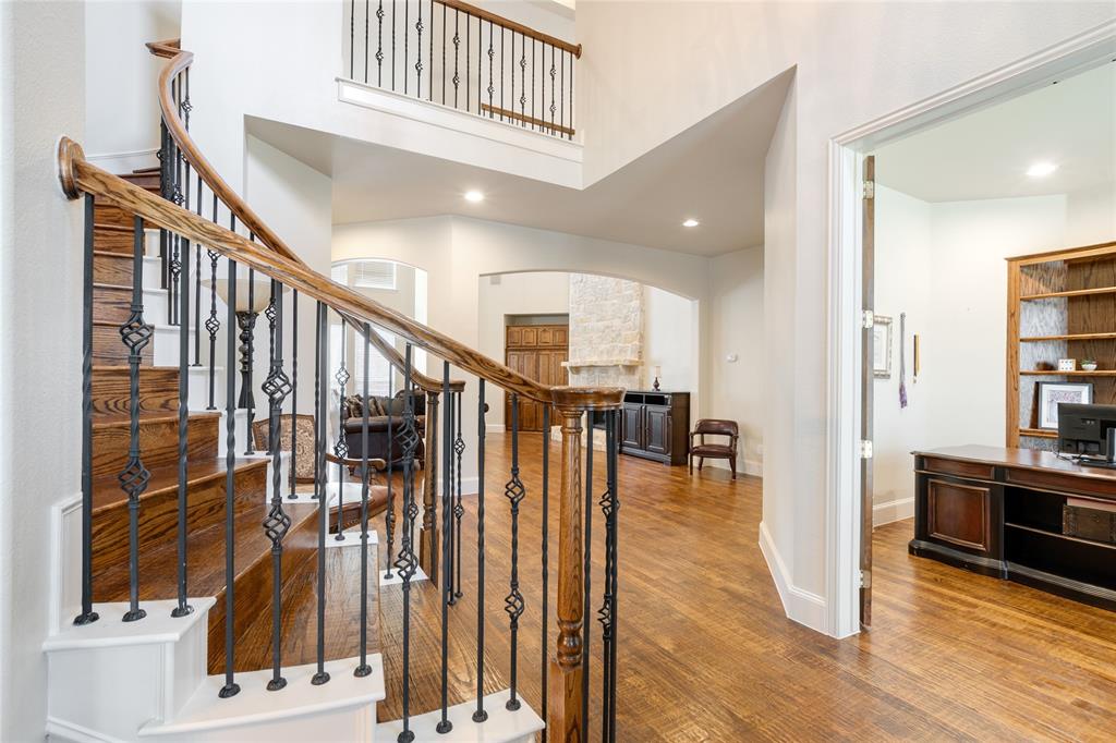 2035 Burnside Drive