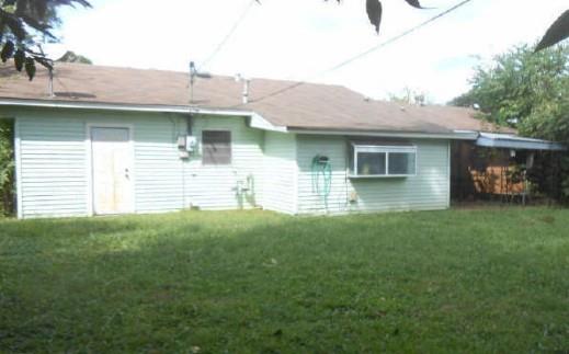 Greenacres 06 - Residential