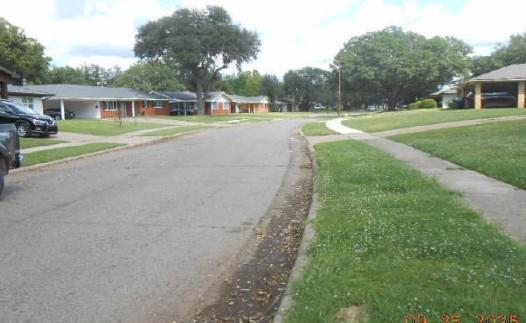 Greenacres 06 - Residential