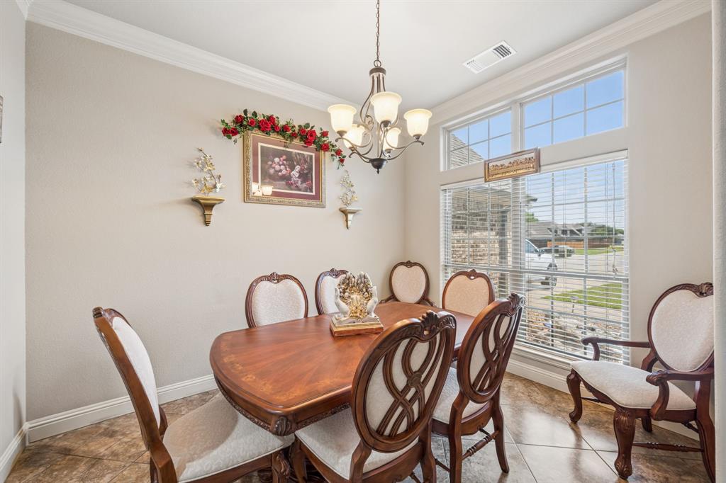Willow Ridge Add - Residential