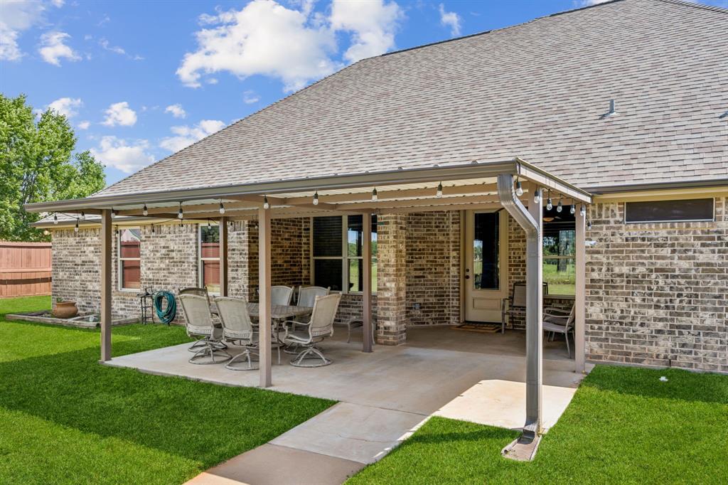 Willow Ridge Add - Residential