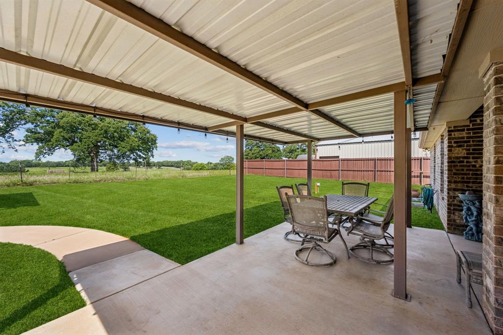 Willow Ridge Add - Residential