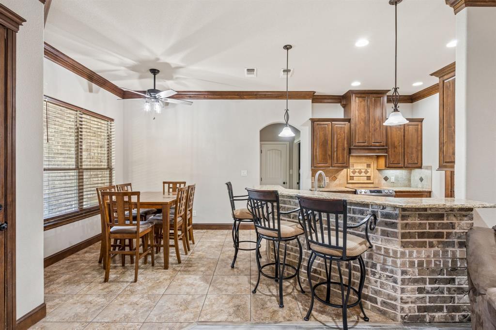 Willow Ridge Add - Residential