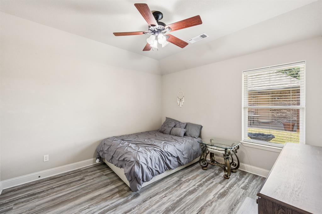 Willow Ridge Add - Residential
