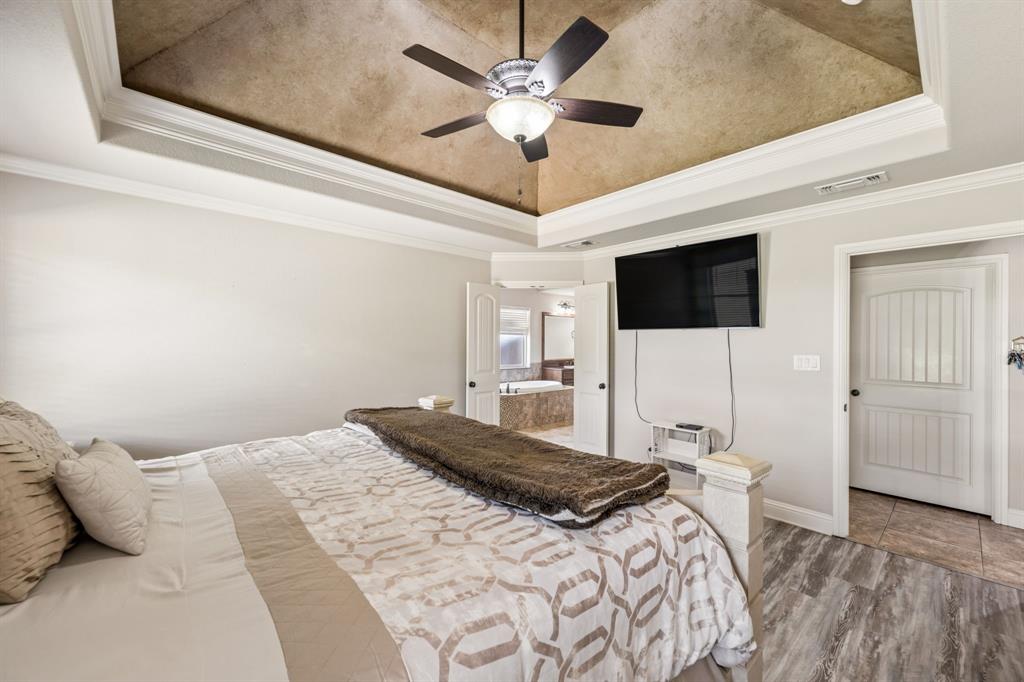 Willow Ridge Add - Residential