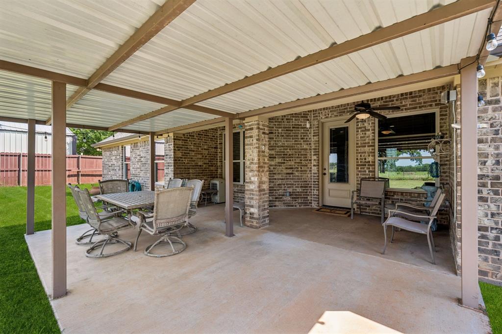 Willow Ridge Add - Residential