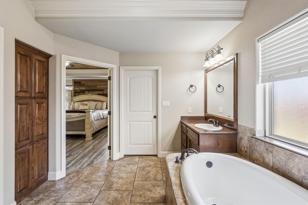 Willow Ridge Add - Residential