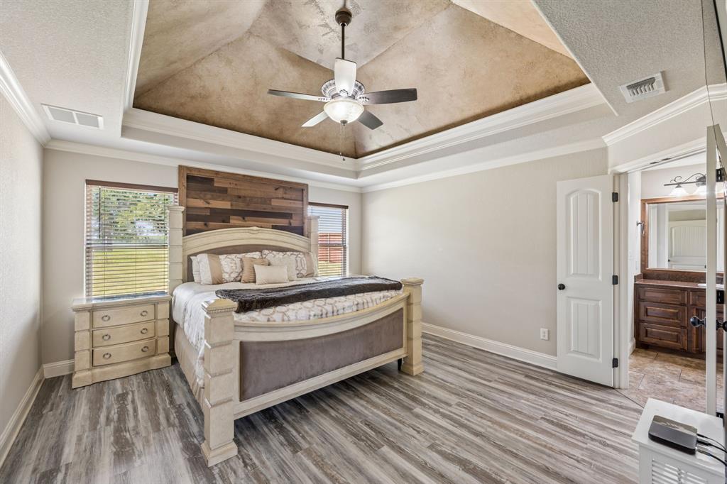 Willow Ridge Add - Residential