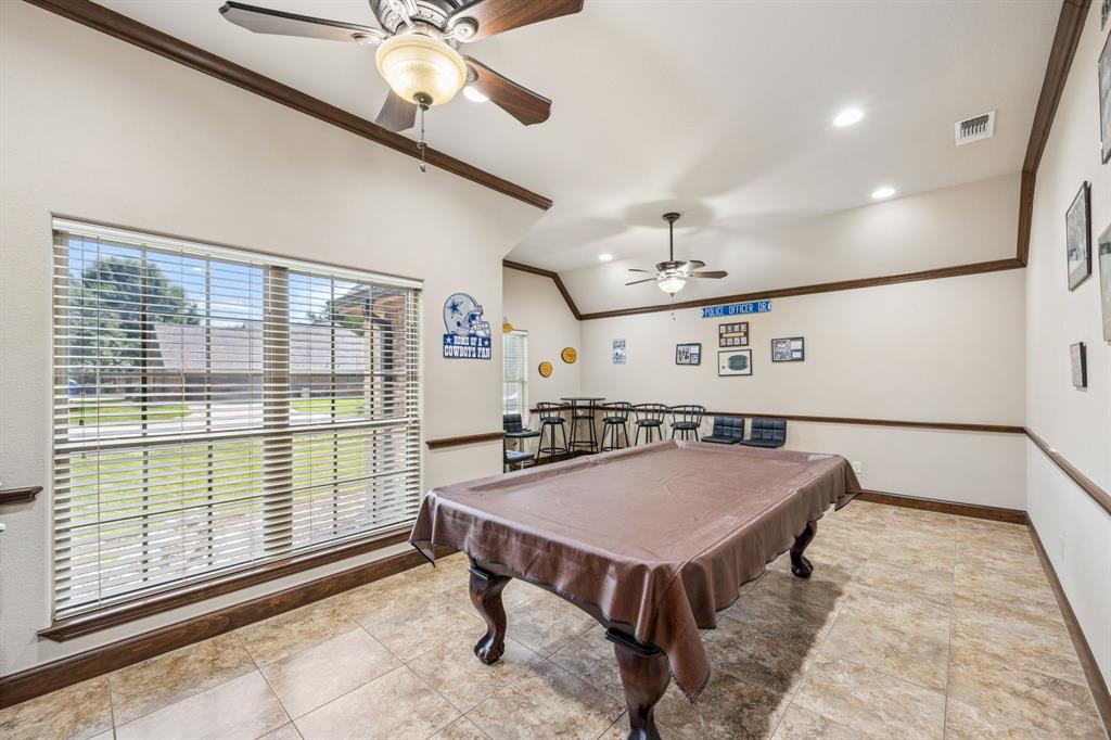 Willow Ridge Add - Residential