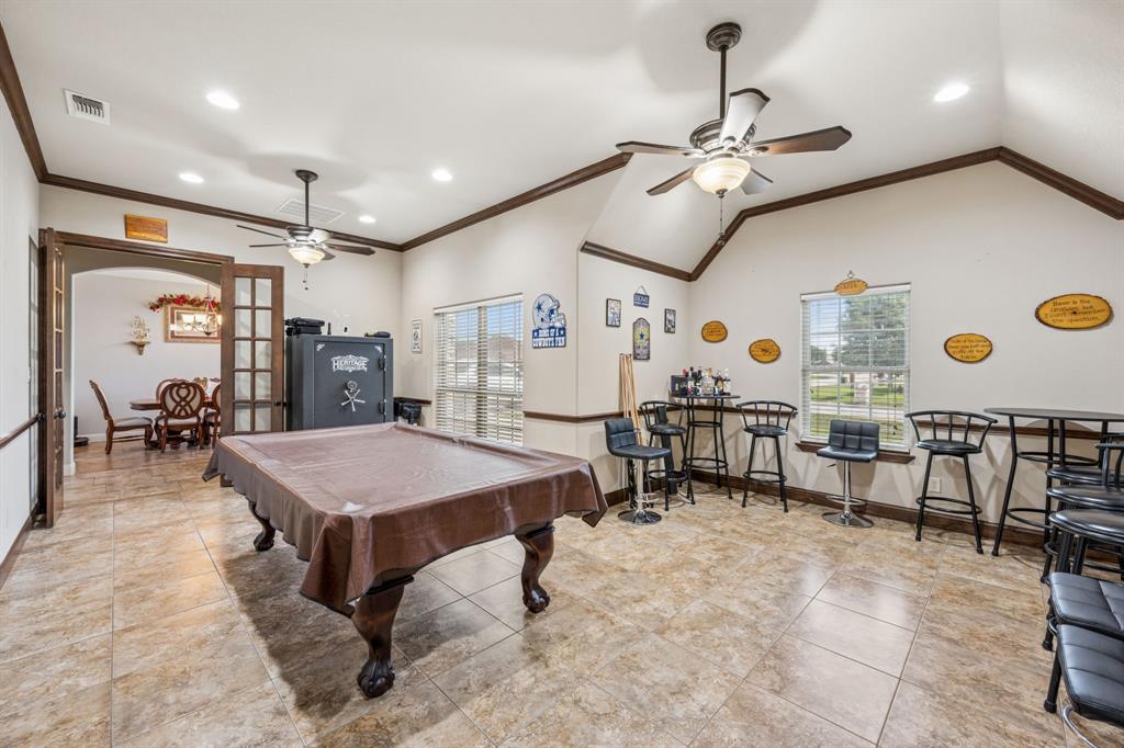 Willow Ridge Add - Residential