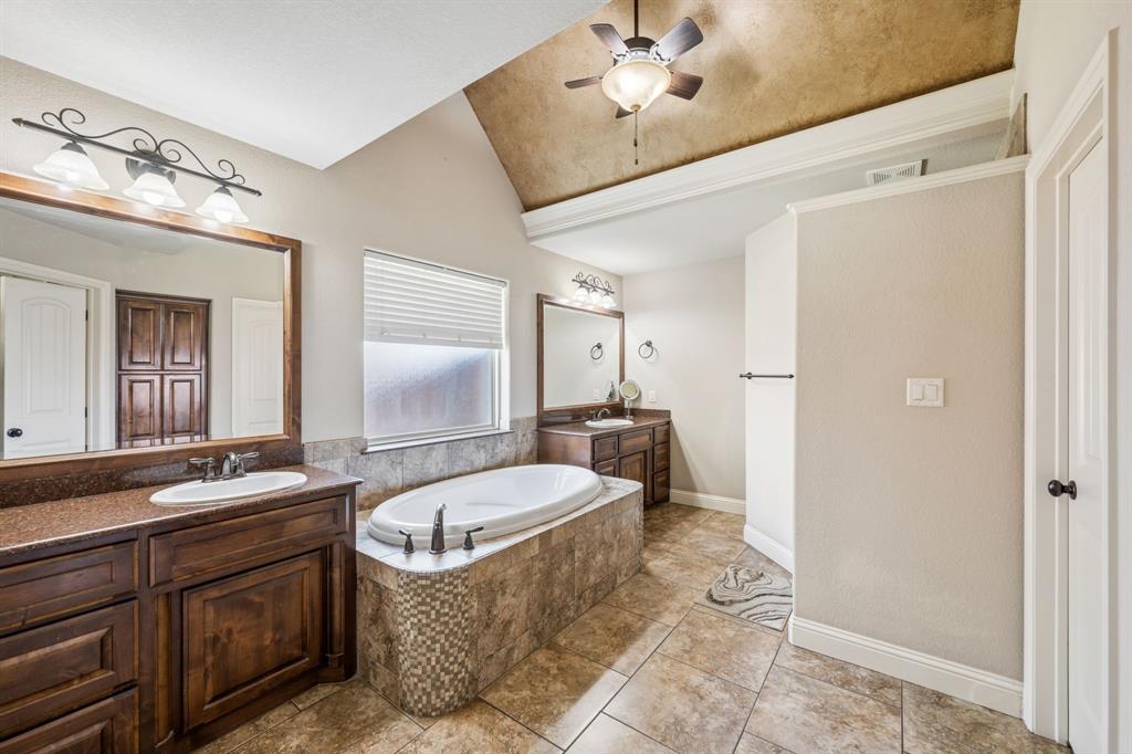 Willow Ridge Add - Residential