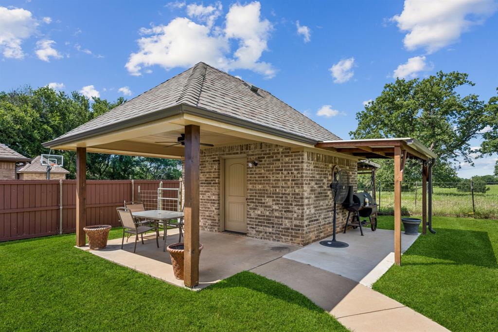 Willow Ridge Add - Residential