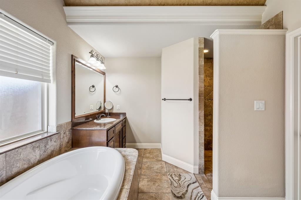 Willow Ridge Add - Residential
